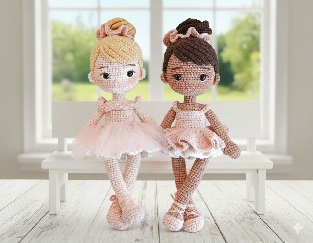 Dolls squad
