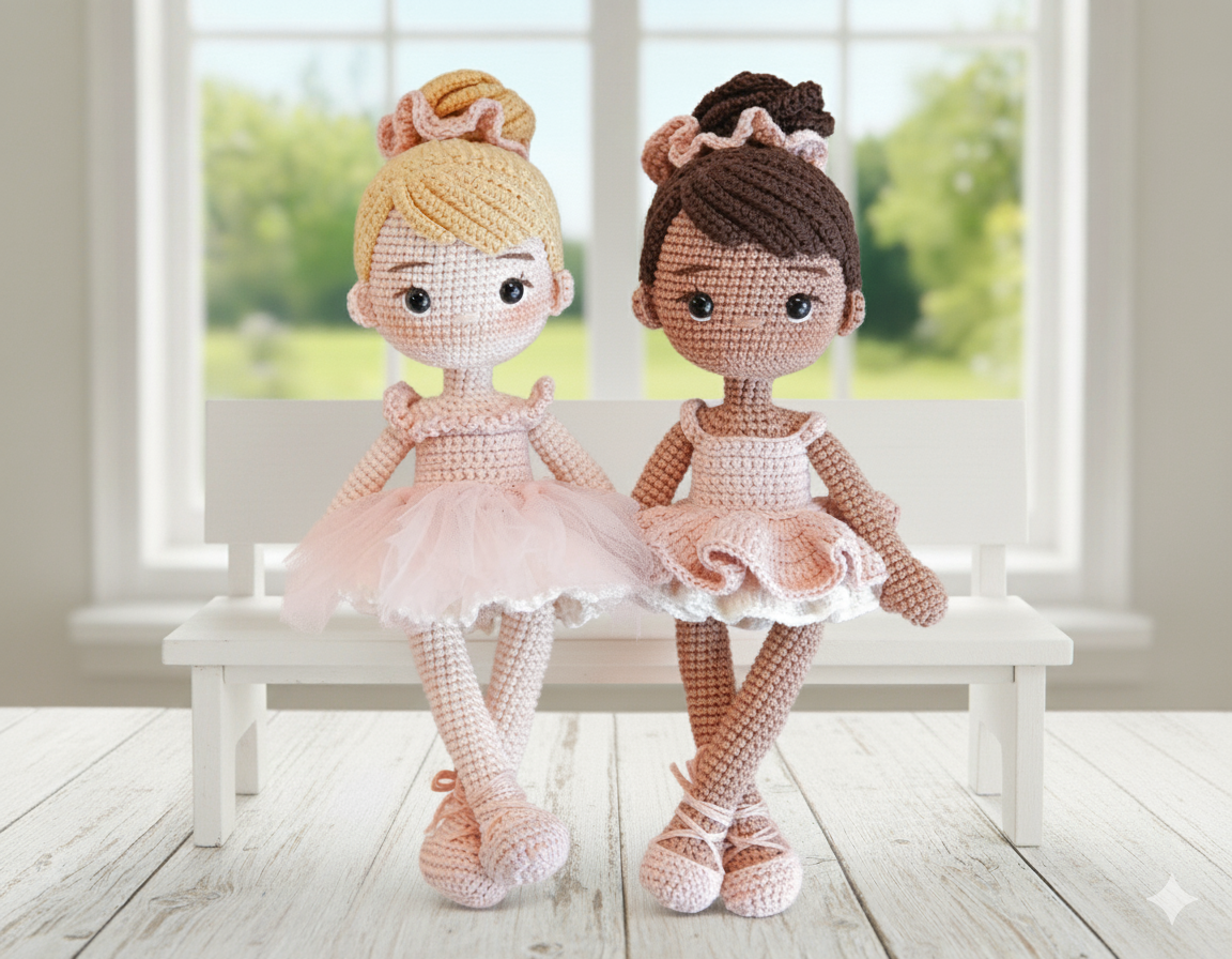 Dolls squad